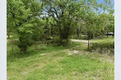 582 Hcr 1313, Hillsboro, TX 76645 - Photo 28