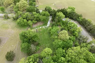 582 Hcr 1313, Hillsboro, TX 76645 - Photo 10