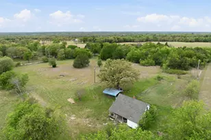 582 Hcr 1313, Hillsboro, TX 76645 - Photo 1