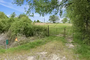 582 Hcr 1313, Hillsboro, TX 76645 - Photo 16