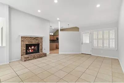 740 Pulitzer Lane, Allen, TX 75002 - Photo 8