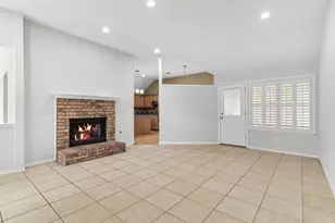 740 Pulitzer Ln, Allen, TX 75002 - Photo 8