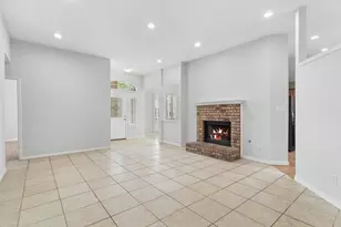 740 Pulitzer Ln, Allen, TX 75002 - Photo 10