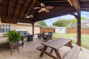 740 Pulitzer Ln, Allen, TX 75002 - Photo 26