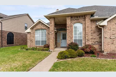 740 Pulitzer Lane, Allen, TX 75002 - Photo 4