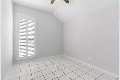 740 Pulitzer Lane, Allen, TX 75002 - Photo 20