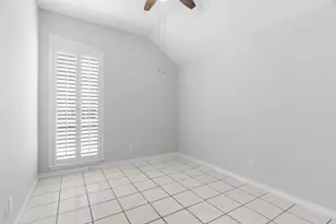 740 Pulitzer Ln, Allen, TX 75002 - Photo 20