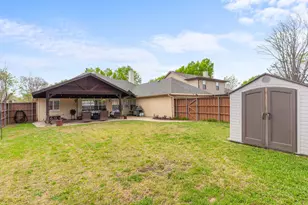 740 Pulitzer Ln, Allen, TX 75002 - Photo 28