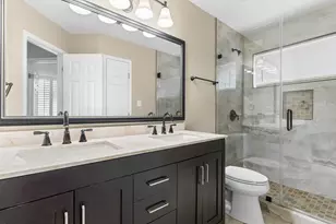 740 Pulitzer Ln, Allen, TX 75002 - Photo 22