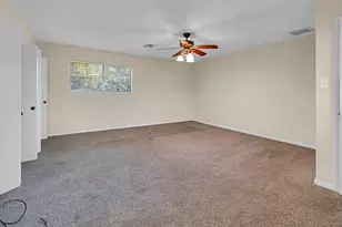 596 Saffle Rd, Robinson, TX 76706 - Photo 14