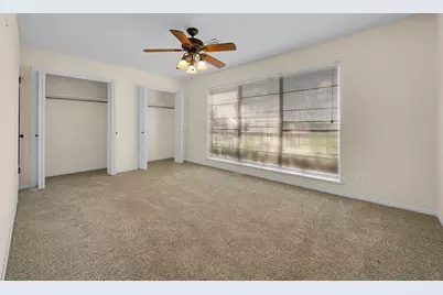 596 Saffle Road, Robinson, TX 76706 - Photo 20