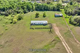 596 Saffle Rd, Robinson, TX 76706 - Photo 36