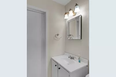 596 Saffle Road, Robinson, TX 76706 - Photo 22