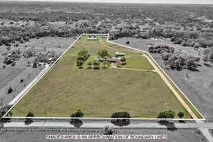 596 Saffle Rd, Robinson, TX 76706 - Photo 34