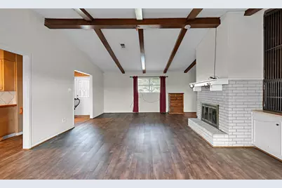 596 Saffle Road, Robinson, TX 76706 - Photo 6