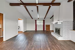 596 Saffle Rd, Robinson, TX 76706 - Photo 6