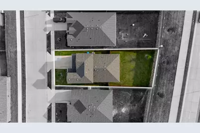 1812 Gibsonville Drive, Fort Worth, TX 76108 - Photo 28