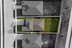 1812 Gibsonville Dr, Fort Worth, TX 76108 - Photo 28