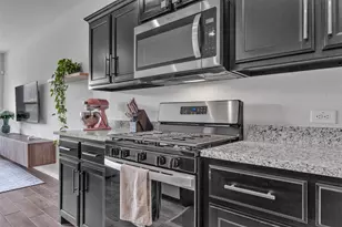 1812 Gibsonville Dr, Fort Worth, TX 76108 - Photo 8