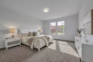 1812 Gibsonville Dr, Fort Worth, TX 76108 - Photo 14