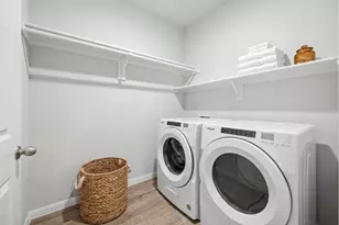 1812 Gibsonville Dr, Fort Worth, TX 76108 - Photo 24