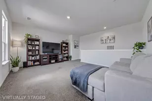 1812 Gibsonville Dr, Fort Worth, TX 76108 - Photo 20