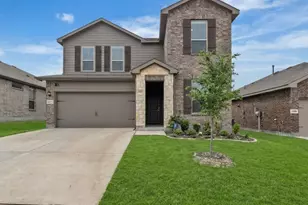 1812 Gibsonville Dr, Fort Worth, TX 76108 - Photo 2