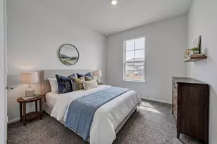 1812 Gibsonville Dr, Fort Worth, TX 76108 - Photo 18