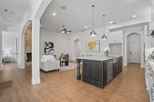 533 Longshore Dr, Little Elm, TX 75068 - Photo 12