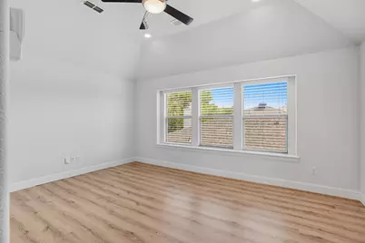 533 Longshore Drive, Little Elm, TX 75068 - Photo 28