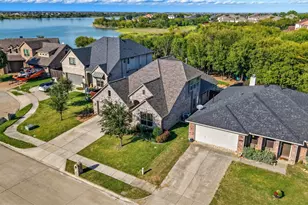 533 Longshore Dr, Little Elm, TX 75068 - Photo 1