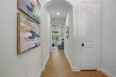 533 Longshore Drive, Little Elm, TX 75068 - Photo 6