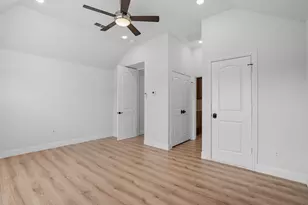 533 Longshore Dr, Little Elm, TX 75068 - Photo 24