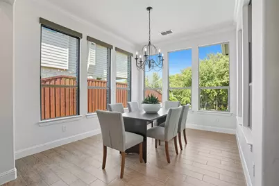 533 Longshore Drive, Little Elm, TX 75068 - Photo 18