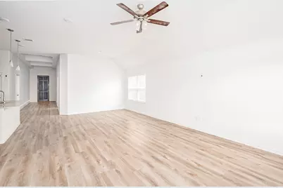 13100 Zion Drive, Providence Village, TX 76227 - Photo 4