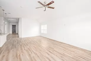 13100 Zion Dr, Providence Village, TX 76227 - Photo 4