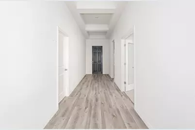 13100 Zion Drive, Providence Village, TX 76227 - Photo 2