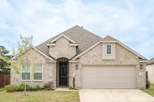 13100 Zion Dr, Providence Village, TX 76227 - Photo 1