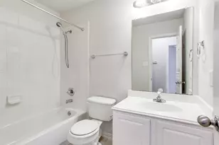 2705 Emerald Ln, McKinney, TX 75071 - Photo 22