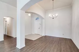 2705 Emerald Ln, McKinney, TX 75071 - Photo 4