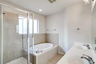 2705 Emerald Ln, McKinney, TX 75071 - Photo 20