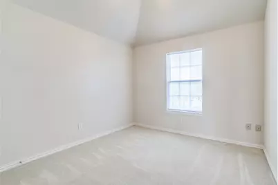 2705 Emerald Lane, McKinney, TX 75071 - Photo 18