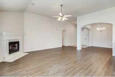 2705 Emerald Lane, McKinney, TX 75071 - Photo 6