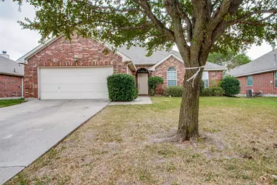 2705 Emerald Lane, McKinney, TX 75071 - Photo 1