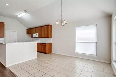 2705 Emerald Lane, McKinney, TX 75071 - Photo 12