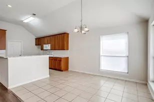 2705 Emerald Ln, McKinney, TX 75071 - Photo 12