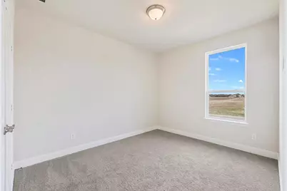 11503 Empress Drive, Frisco, TX 75035 - Photo 16