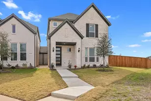 11503 Empress Dr, Frisco, TX 75035 - Photo 1