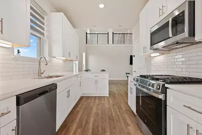 11503 Empress Drive, Frisco, TX 75035 - Photo 6