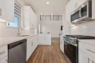 11503 Empress Dr, Frisco, TX 75035 - Photo 6